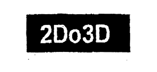 2D03D