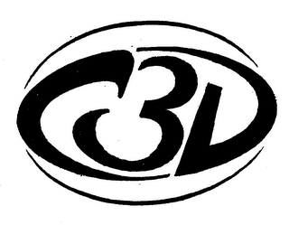 C3D