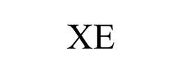 XE
