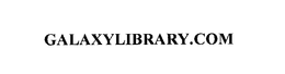 GALAXYLIBRARY.COM