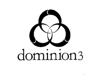 DOMINION3