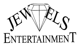 JEWELS ENTERTAINMENT