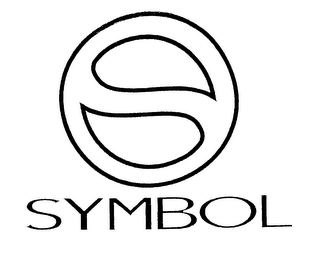 SYMBOL