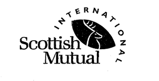 SCOTTISH MUTUAL INTERNATIONAL