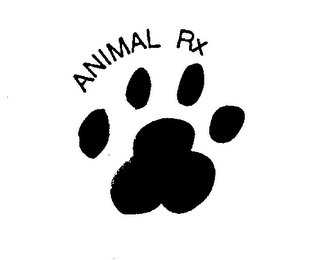 ANIMAL RX