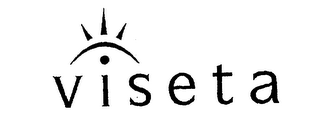 VISETA