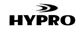 HYPRO