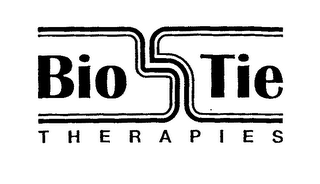 BIO TIE THERAPIES