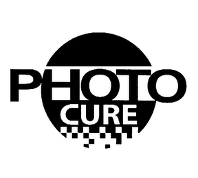 PHOTO CURE