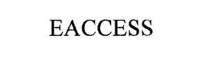 EACCESS