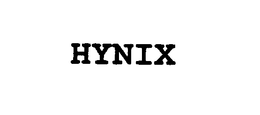 HYNIX