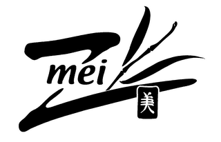 ZMEI