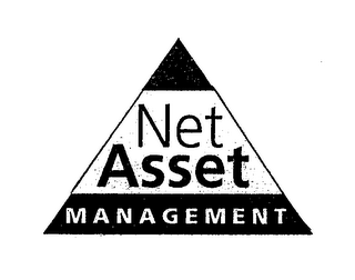 NET ASSET MANAGEMENT