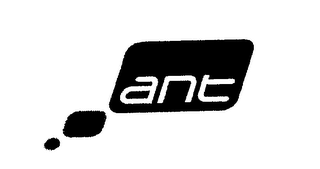 ANT