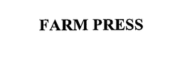 FARM PRESS