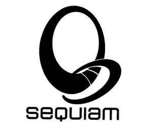 SEQUIAM