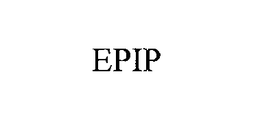 EPIP