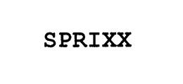 SPRIXX