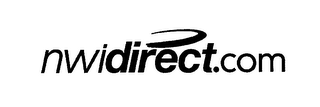 NWIDIRECT.COM