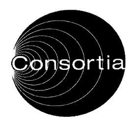 CONSORTIA