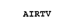 AirTV Limited