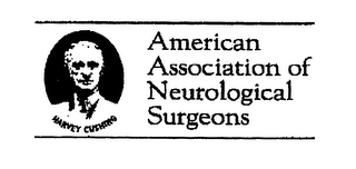 AMERICAN ASSOCIATION OF NEUROLOGICAL SURGEONS