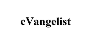 EVANGELIST