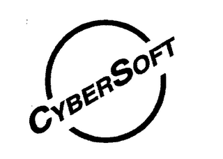 CYBERSOFT