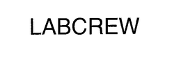 LABCREW