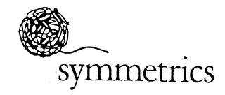 SYMMETRICS