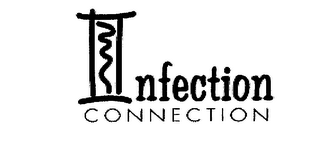 INFECTION CONNECTION