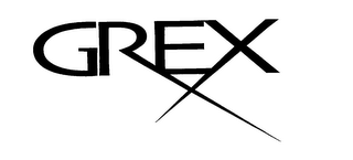 GREX