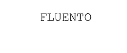 FLUENTO