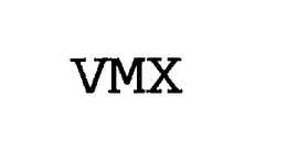 VMX