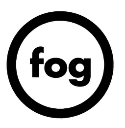 FOG