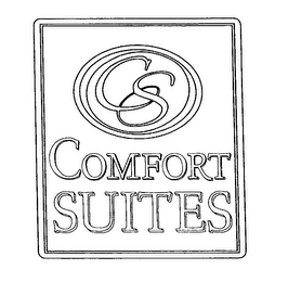 CS COMFORT SUITES