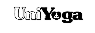 UNIYOGA