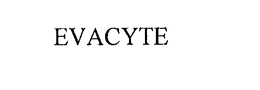 EVACYTE