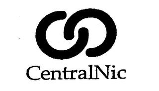 CENTRALNIC