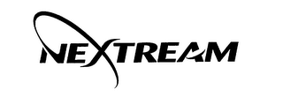 NEXTREAM