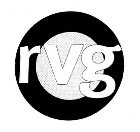 RVG