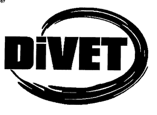 DIVET