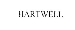 HARTWELL