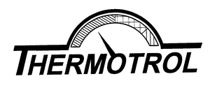 THERMOTROL