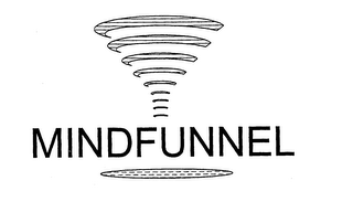 MINDFUNNEL