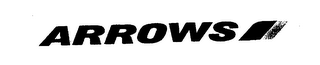 ARROWS