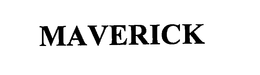MAVERICK