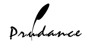 PRUDANCE