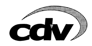 CDV