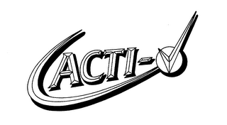 ACTI-V